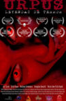 Urpus, leyendas de terror Movie Streaming Online