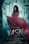 Vash Movie Streaming Online