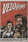 Velo Gang Movie Streaming Online