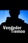 Vendedor de tiempo Movie Streaming Online