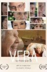 Vera Movie Streaming Online