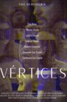 Vértices Movie Streaming Online