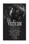 Viaticum Movie Streaming Online