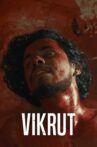 VIKRUT Movie Streaming Online