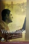 Vivekananda By Vivekananda Movie Streaming Online
