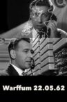 Warffum 22.05.62 Movie Streaming Online