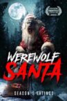 Werewolf Santa Movie Streaming Online