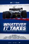 Whatever It Takes Movie Streaming Online