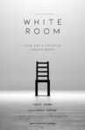 White Room Movie Streaming Online