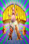 Wiener Squad Movie Streaming Online