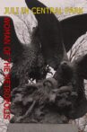Woman of the Metropolis/Juli in Central Park Movie Streaming Online