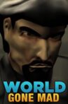 World Gone Mad Movie Streaming Online