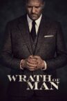 Wrath of Man Movie Streaming Online