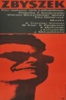Zbyszek Movie Streaming Online