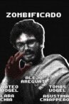 Zombificado Movie Streaming Online