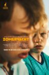 Zomervacht Movie Streaming Online