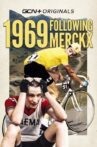 1969 - Following Merckx Movie Streaming Online