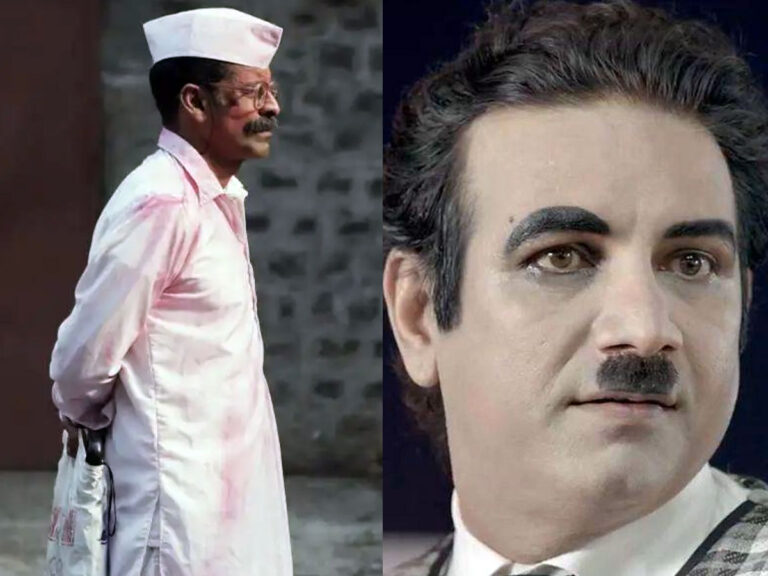 3 Must-Watch Hidden Gems To Stream On SonyLIV This Weekend