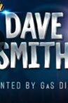 30 Minutes with Dave Smith Movie Streaming Online