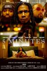 5 Minutes Movie Streaming Online