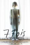 7 fois Movie Streaming Online