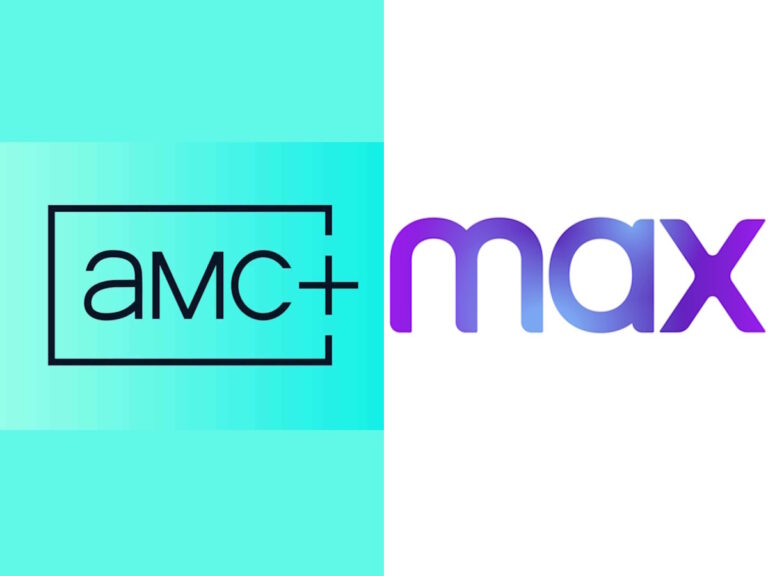 These AMC Shows To Stream On Max Ad-Free For Two Months