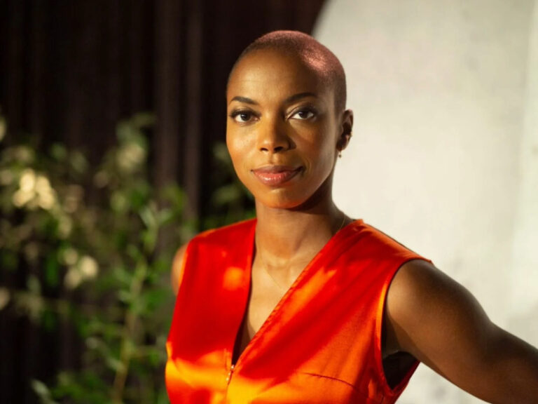 ‘Agatha: Coven of Chaos’ To Change to Jennifer Kale’s Origin Story