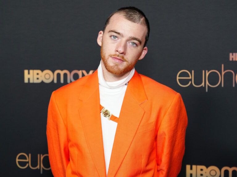 Euphoria Star Passes Away Tragically At 25