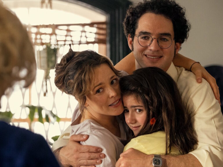 Are You There God? It’s Me, Margaret OTT Release Date, Platform In India