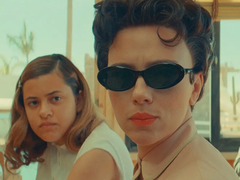 When Will Asteroid City Stream In India?