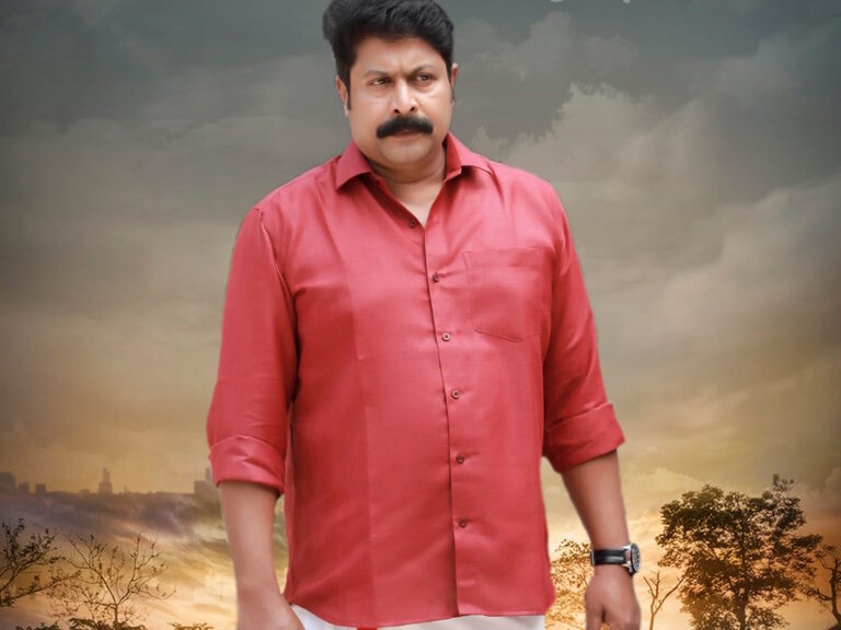 Film Based On CAA Rejected By All Major OTT Platforms