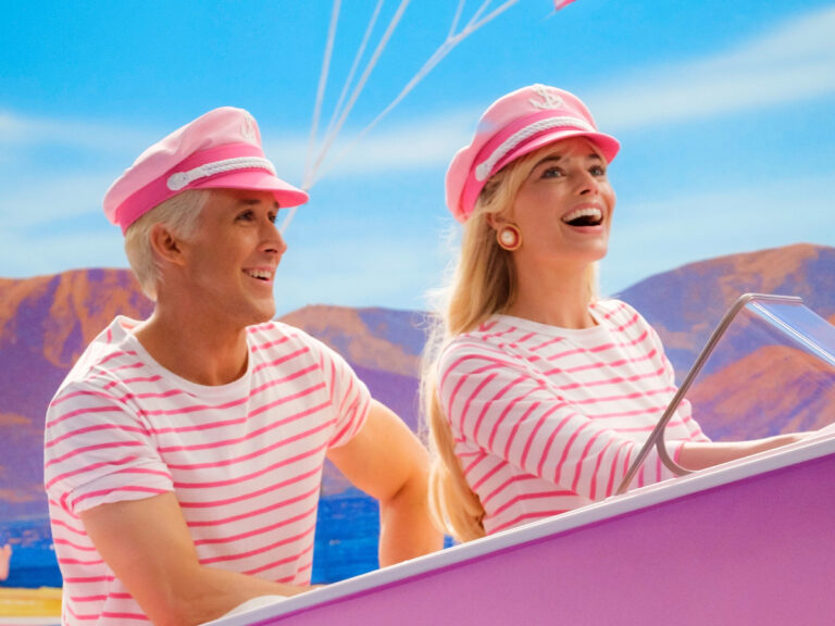 Big News: ‘Barbie’ To Be Available On Digital From This Date!