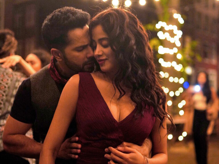 Prime Video’s Bawaal Proves Bad Publicity Is The Best Publicity!