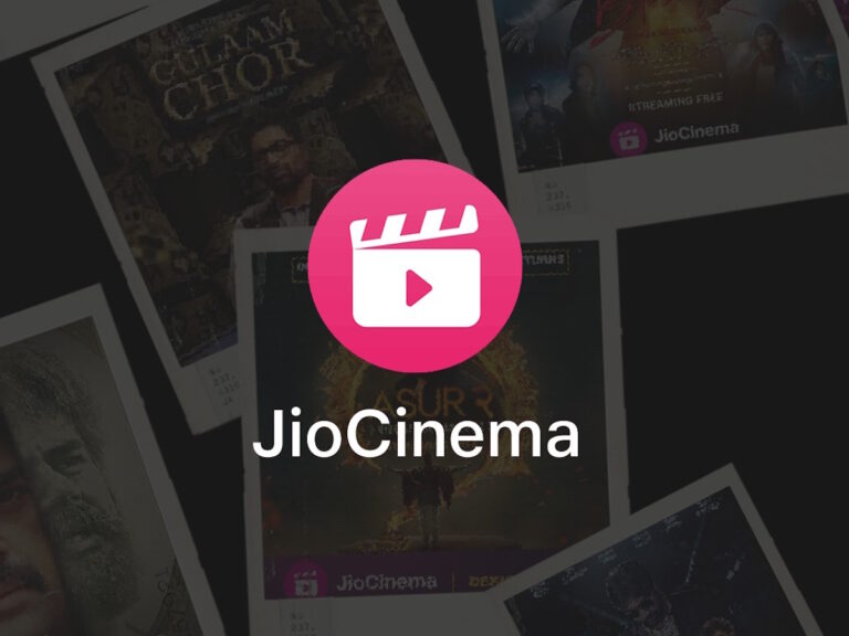 Disappointed Big Boss Fans Threaten To Uninstall JioCinema