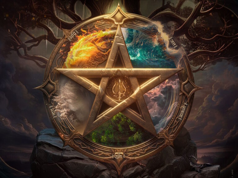 ‘Bimbisara’ Fame Vassishta To Helm Chiranjeevi’s #Mega157