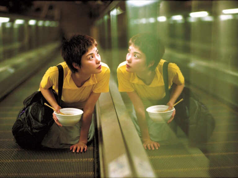 A Heartwarming Masterpiece You Must Watch On Prime Video