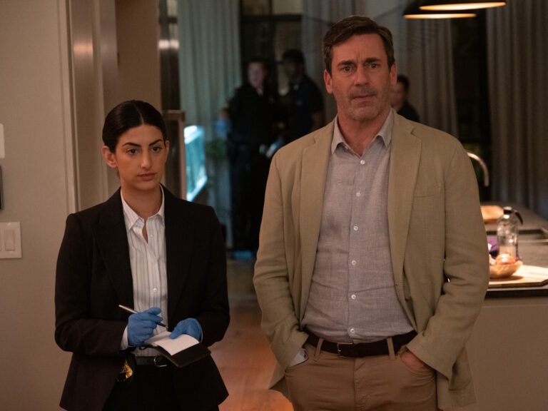 Don’t Miss This Must-Watch Crime Comedy Movie On Amazon Prime Video