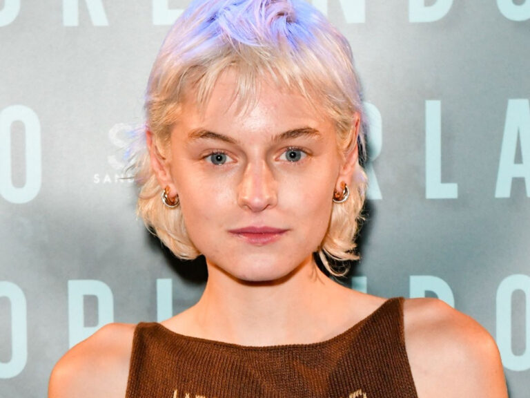 Deadpool 3: Emma Corrin To Play An Underrated Marvel Villain