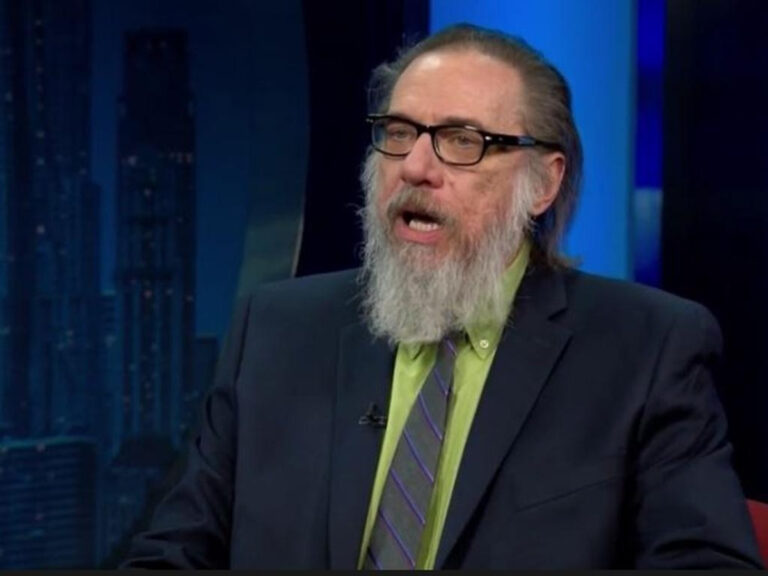 Dicks -A Musical: New Movie From The Director Of Borat, The Dictator!