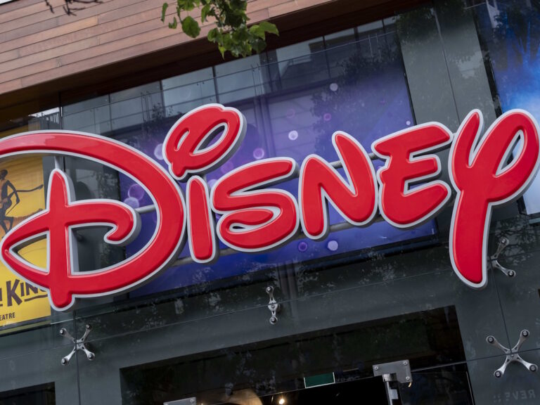 Disney Forms AI Task Force To Cut Costs & Explore The Tech