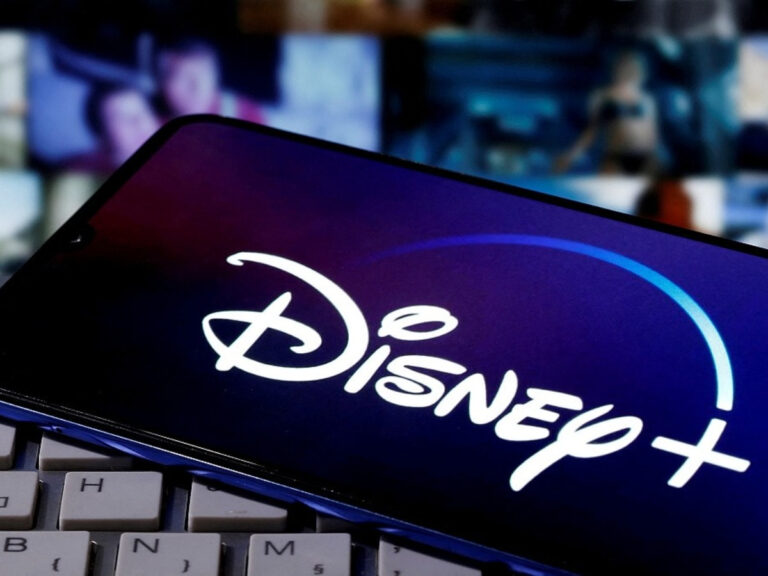 Disney+ Hotstar July Report: Pitiful Dearth Of Original Shows