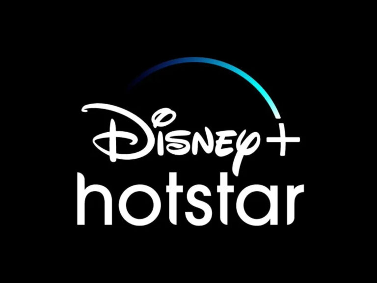 Disney+Hotstar Announces Two New Projects In Tamil And Telugu!