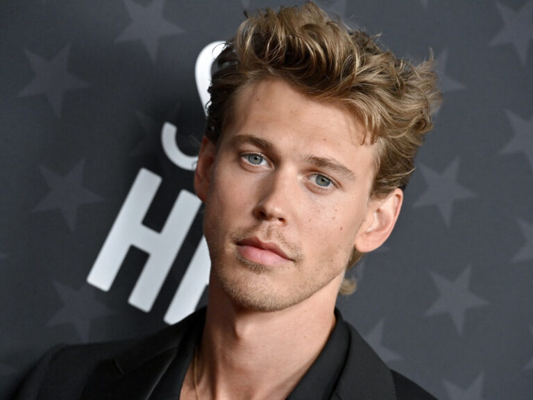 Dune 2: Here’s Why Austin Butler’s Character Is Crucial To The Sequel