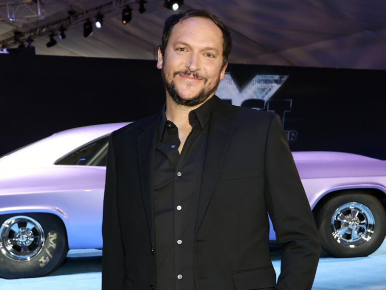 Fast X Helmer Expresses Concerns Over the Possibility of F&F 11 and 12