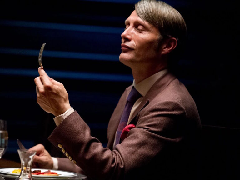 This Prime Video Series Is A Masterclass in Psychological Thrills