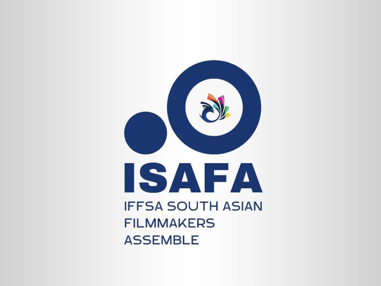 Anurag Kashyap, Taapsee In IFFSA, These Films To Compete!
