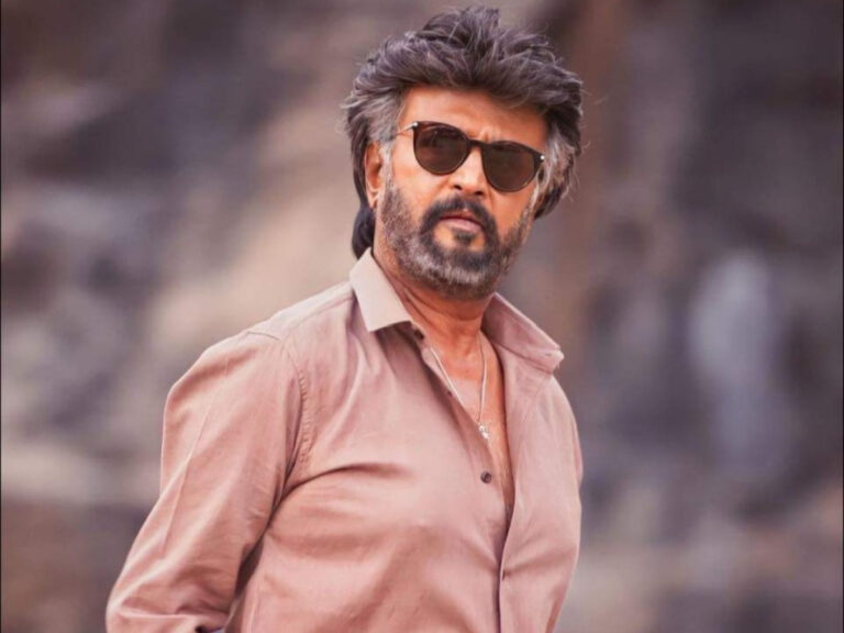 Jailer Smashes Ticket Sales In Spite Of Expensive Tickets!