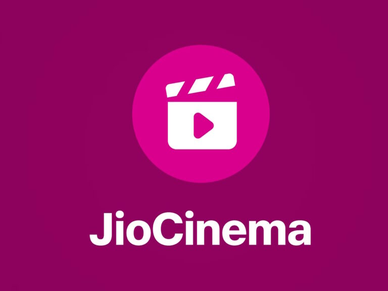 Jio Cinema July 2023 Report: ‘Kaalkoot’ Was The Saving Grace