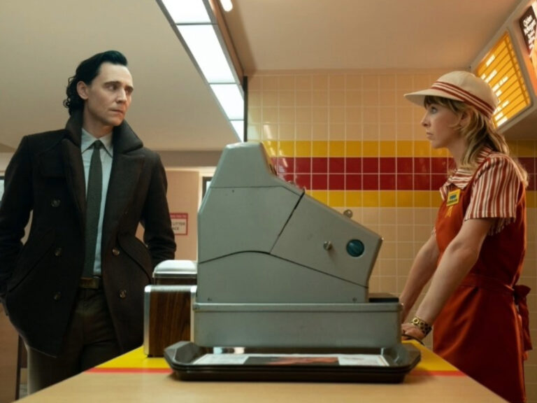 Loki Disney+ Season 2: This Kang Variant May Return To Wreak Havoc