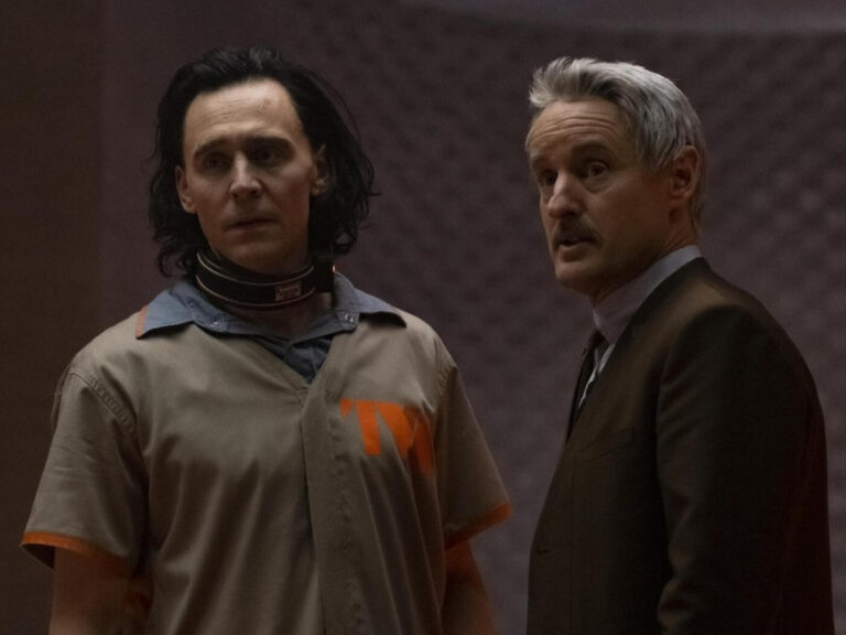 Loki Season 2: Top Theories That Could Wreak Havoc In MCU’s Multiverse